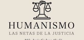 Poder Judicial Del Estado De Mexico