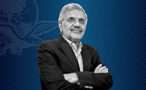 Nacional Monte De Piedad