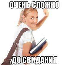 images?q=tbn:ANd9GcTYTk4s9PvDfpO8_ovxA-yuozrhKFtaV06XQIy2ZPfWotp9qvyctA