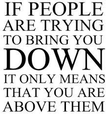 Image result for bullying quotes for kids