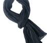 Echarpes homme - Celio France
