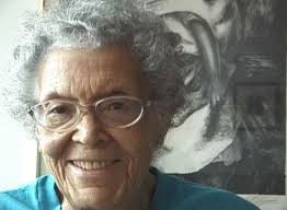 During a career that spanned more than seventy years, sculptor, painter, printmaker, and visionary artist Elizabeth Catlett created luminous works that ... - elizabeth_catlett