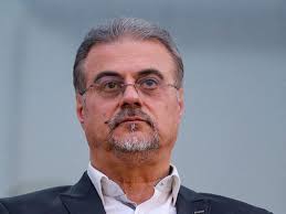 مدیرعامل استقلال: هیچ تیمی در ایران نیست بیرانوند را نخواهد اما در لیست ساپینتو نیست