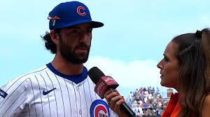 MLB.com - News update