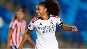 Real Madrid - Espanyol