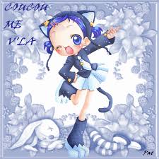 Résultat de recherche d'images pour "bonne fin d'apres midi"