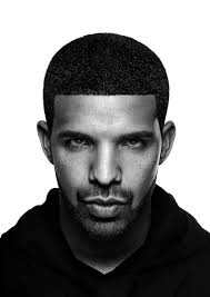 Image result for drake