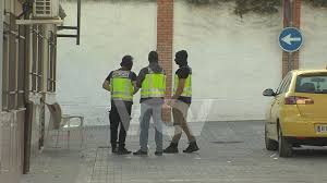 Lucena Noticias VTV - News update