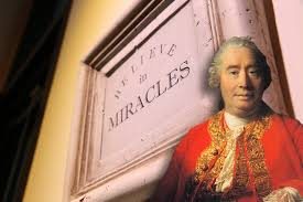 Resultado de imagen de david hume