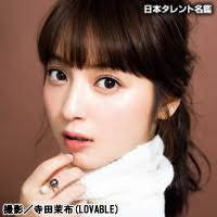 Image result for 佐々木希