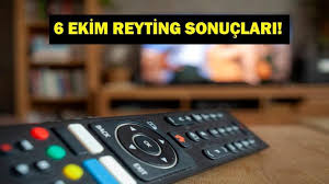 CNN Türk - News update