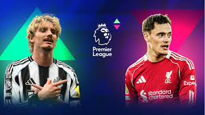 Transfermarkt - News update