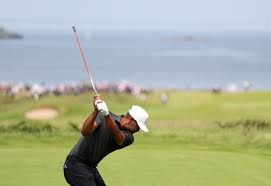 Golfweek - News update