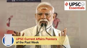 The Indian Express - News update