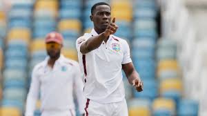 ESPNcricinfo - News update