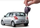 Auto Trader: Auto kopen, occasions verkopen? Nieuwe autoaposs
