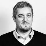 Ipsos France Employee Christophe Manceau's profile photo
