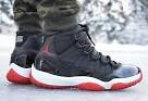 air jordan space jams 2016