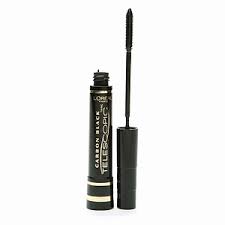 Mascara
