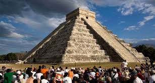 Resultado de imagen para serpiente solar roja