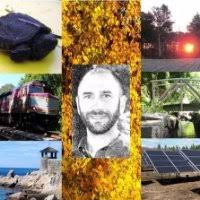 David Gorden Email & Phone Number