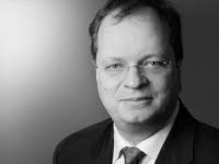 R. <b>Andreas Kraemer</b> ist seit Gründung im Jahre 1995 Direktor des Ecologic <b>...</b> - R-Andreas-Kraemer