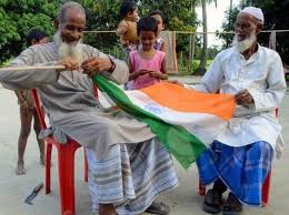Image result for swapping of enclaves