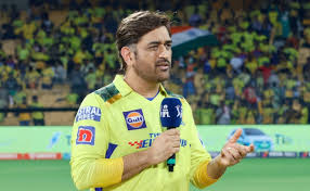 yesterday ipl - Trending in India