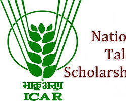 Image of National Talent Scholarship (NTS) India