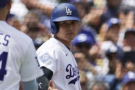 News source: Yahoo!ニュース