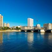 Cedar Rapids