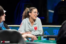 Poker.org - News update