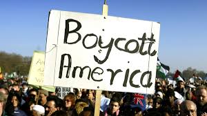 Scott Galloway’s ‘Unsubscribe’ Uprising Is a Feel-Good Fantasy