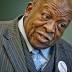MLK associate tells Memphis Baptist group he's backing Sanders