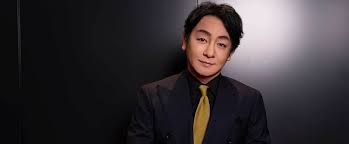 Yahoo!ニュース - News update