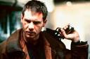 Blade runner 2 movie rick deckard character <?=substr(md5('https://encrypted-tbn3.gstatic.com/images?q=tbn:ANd9GcTYYKJvELplFNM5_3gkgXFMJxH810QO_WOIYzjuXSvtgQoDS-0IqhHKcrM'), 0, 7); ?>