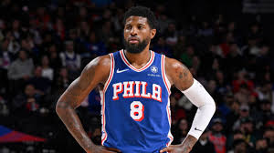 ESPN - News update