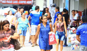 7 de setembro: veja o que abre e o que fecha em João Pessoa no feriado da Independência do Brasil