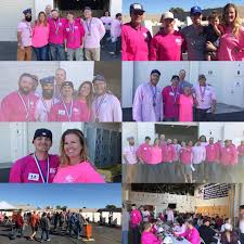 Helix Electric Employee Jonathan Hunt's profile photo