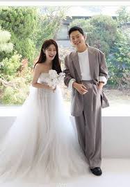Daum - News update