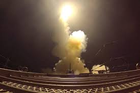 Figaro Exclusive: Iran Strikes Back – How Tehran’s Retaliation Against US Gulf Bases Rewrites Middle East Power Dynamics