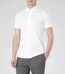 Casual Short-Sleeve Button-Downs for Men Nordstrom