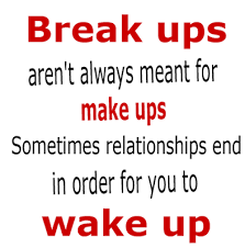 Relationship Break Up Quotes Drake. QuotesGram via Relatably.com