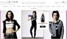 Clothes Women s Men s Clothing Fashion Online Shopping