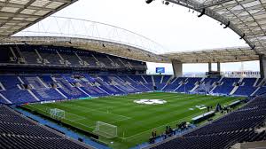 Porto vs Man City Champions League match preview