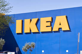 IKEA announces plans for Fort Collins store
