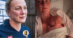 Aftonbladet - News update
