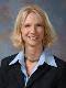 Sara Zank, NP - Springfield, MO - Nursing (Nurse Practitioner) ... - YVQTC_w60h80_v1237