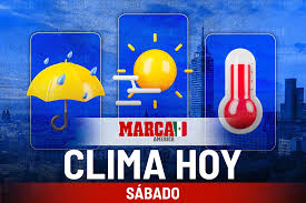 MARCA - News update