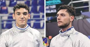 Federscherma - News update